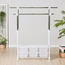Ultra 6-Drawer Clothes Rack-household-storage-storagesolutions-tallhangers-image-3