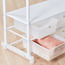 Ultra 6-Drawer Clothes Rack-household-storage-storagesolutions-tallhangers-image-4