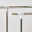 Ultra 6-Drawer Clothes Rack-household-storage-storagesolutions-tallhangers-image-5