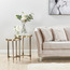 Veneto Mirror Top Nesting Tables - Set of 2-furniture-livingroom-nestoftables-image-1