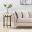 Veneto Mirror Top Nesting Tables - Set of 2-furniture-livingroom-nestoftables-image-2