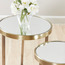 Veneto Mirror Top Nesting Tables - Set of 2-furniture-livingroom-nestoftables-image-3