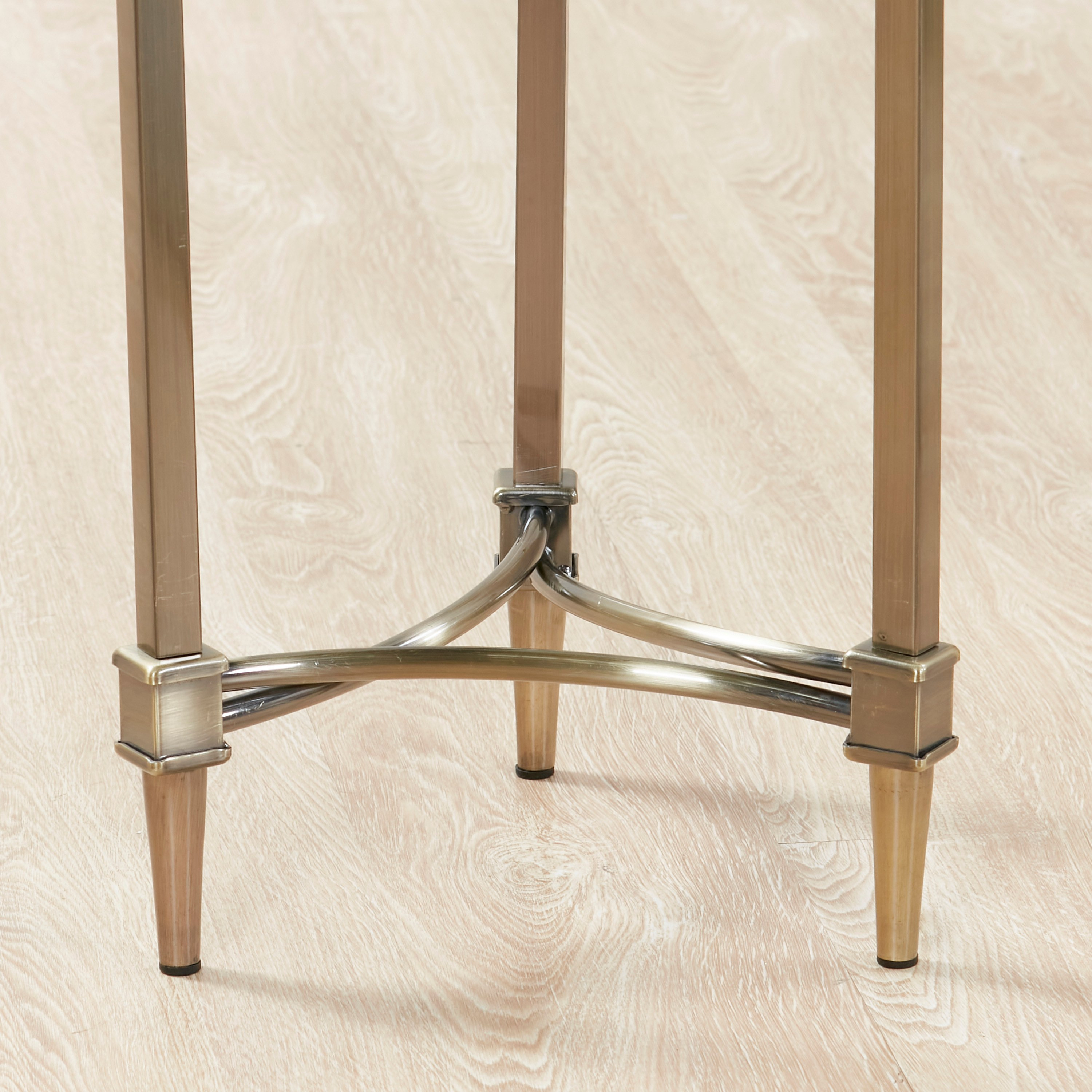 Veneto Mirror Top Nesting Tables - Set of 2-furniture-livingroom-nestoftables-image-4