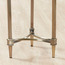 Veneto Mirror Top Nesting Tables - Set of 2-furniture-livingroom-nestoftables-image-4