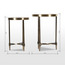 Veneto Mirror Top Nesting Tables - Set of 2-furniture-livingroom-nestoftables-image-6