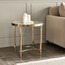 طاولة جانبية بسطح مرآة - فينيتو-furniture-livingroom-sideandendtables-image-5