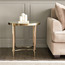 طاولة جانبية بسطح مرآة - فينيتو-furniture-livingroom-sideandendtables-image-4