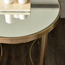 طاولة جانبية بسطح مرآة - فينيتو-furniture-livingroom-sideandendtables-image-3