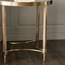 طاولة جانبية بسطح مرآة - فينيتو-furniture-livingroom-sideandendtables-image-2