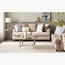 طاولة جانبية بسطح مرآة - فينيتو-furniture-livingroom-sideandendtables-image-1