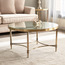Veneto Mirror Top Coffee Table-binpromo_ALLBANKS_OMN_14032025-image-1
