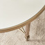 Veneto Mirror Top Coffee Table-binpromo_ALLBANKS_OMN_14032025-image-3