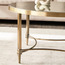 Veneto Mirror Top Coffee Table-binpromo_ALLBANKS_OMN_14032025-image-4