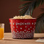 وعاء فشار من توبي - 5.9 لتر-household-kitchen-kitchentoolsandutensils-foodservingtools-image-4