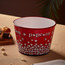 وعاء فشار من توبي - 5.9 لتر-household-kitchen-kitchentoolsandutensils-foodservingtools-image-3