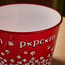 وعاء فشار من توبي - 5.9 لتر-household-kitchen-kitchentoolsandutensils-foodservingtools-image-2