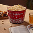 وعاء فشار من توبي - 5.9 لتر-household-kitchen-kitchentoolsandutensils-foodservingtools-image-1