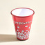 وعاء فشار مزدوج الجدران - 860 مل-household-kitchen-kitchentoolsandutensils-foodservingtools-image-2