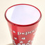 وعاء فشار مزدوج الجدران - 860 مل-household-kitchen-kitchentoolsandutensils-foodservingtools-image-1
