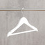 علّاقات خشبية - طقم من 3 قطع-Voucher_HCOC_ALL_25022025-image-3