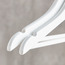 علّاقات خشبية - طقم من 3 قطع-Voucher_HCOC_ALL_25022025-image-2