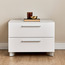 طاولة سرير جانبية - نيكست-furniture-bedroom-nightstands-image-4