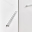Next 6-Door Wardrobe with Drawers-furniture-bedroom-wardrobes-image-5
