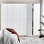 Next 6-Door Wardrobe with Drawers-furniture-bedroom-wardrobes-image-6