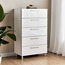 Next Chest of 5-Drawers-furniture-bedroom-chestofdrawers-image-1