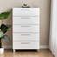 Next Chest of 5-Drawers-furniture-bedroom-chestofdrawers-image-2