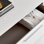 Next Chest of 5-Drawers-furniture-bedroom-chestofdrawers-image-3