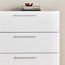 Next Chest of 5-Drawers-furniture-bedroom-chestofdrawers-image-4