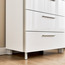 Next Chest of 5-Drawers-furniture-bedroom-chestofdrawers-image-5
