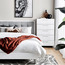 Next Chest of 5-Drawers-furniture-bedroom-chestofdrawers-image-6