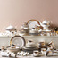 طقم عشاء 120 قطعة من خزف نيو بون الفاخر - أرابيا - 12 شخصًا-household-giftingaccessories-giftings-image-17