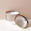 طقم عشاء 120 قطعة من خزف نيو بون الفاخر - أرابيا - 12 شخصًا-household-giftingaccessories-giftings-image-8