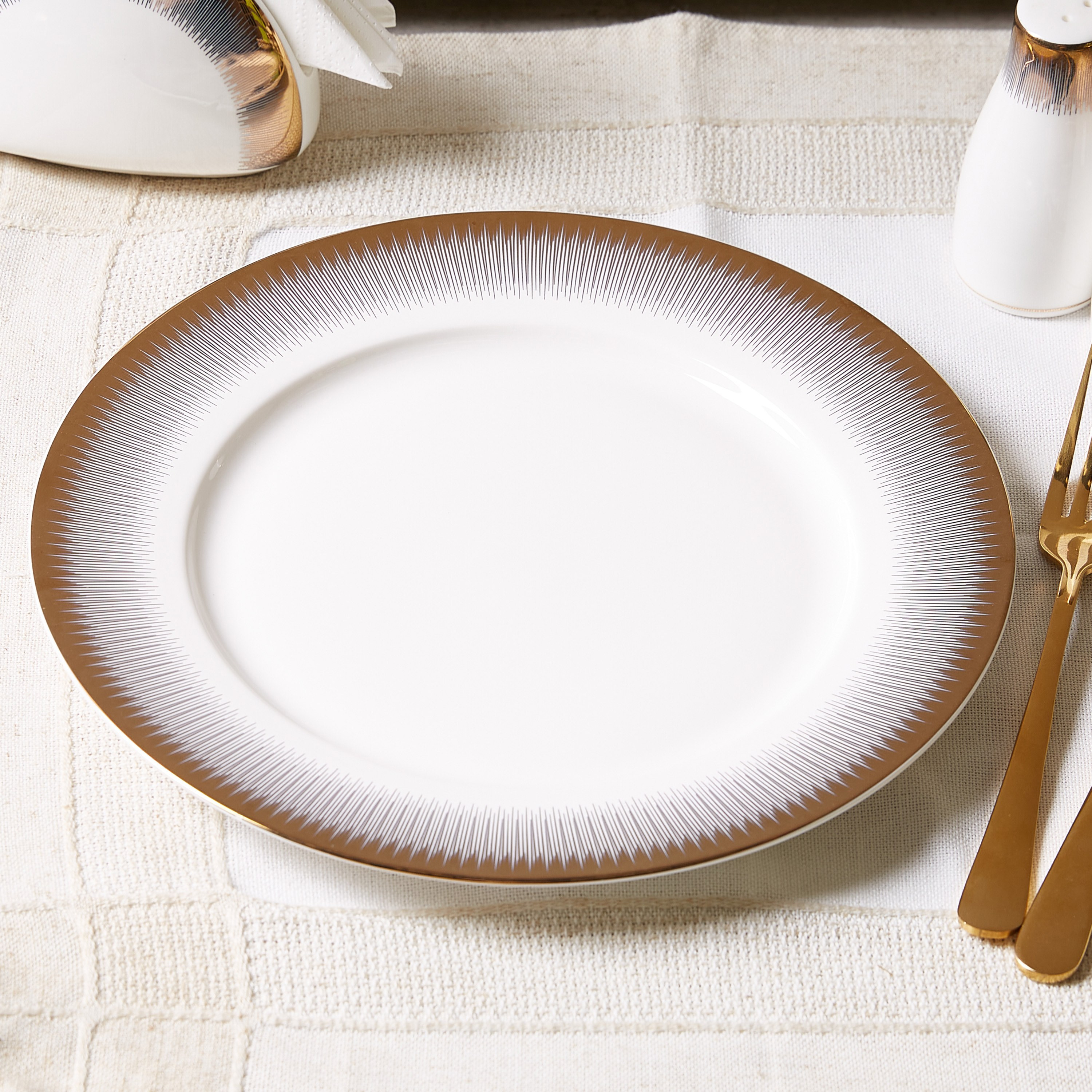 طقم عشاء 120 قطعة من خزف نيو بون الفاخر - أرابيا - 12 شخصًا-household-dining-dinnerware-dinnersets-image-14