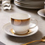 طقم عشاء 120 قطعة من خزف نيو بون الفاخر - أرابيا - 12 شخصًا-household-giftingaccessories-giftings-image-16