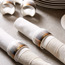 طقم عشاء 120 قطعة من خزف نيو بون الفاخر - أرابيا - 12 شخصًا-household-giftingaccessories-giftings-image-15