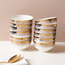 طقم عشاء 120 قطعة من خزف نيو بون الفاخر - أرابيا - 12 شخصًا-household-giftingaccessories-giftings-image-12