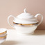 طقم عشاء 120 قطعة من خزف نيو بون الفاخر - أرابيا - 12 شخصًا-household-giftingaccessories-giftings-image-10