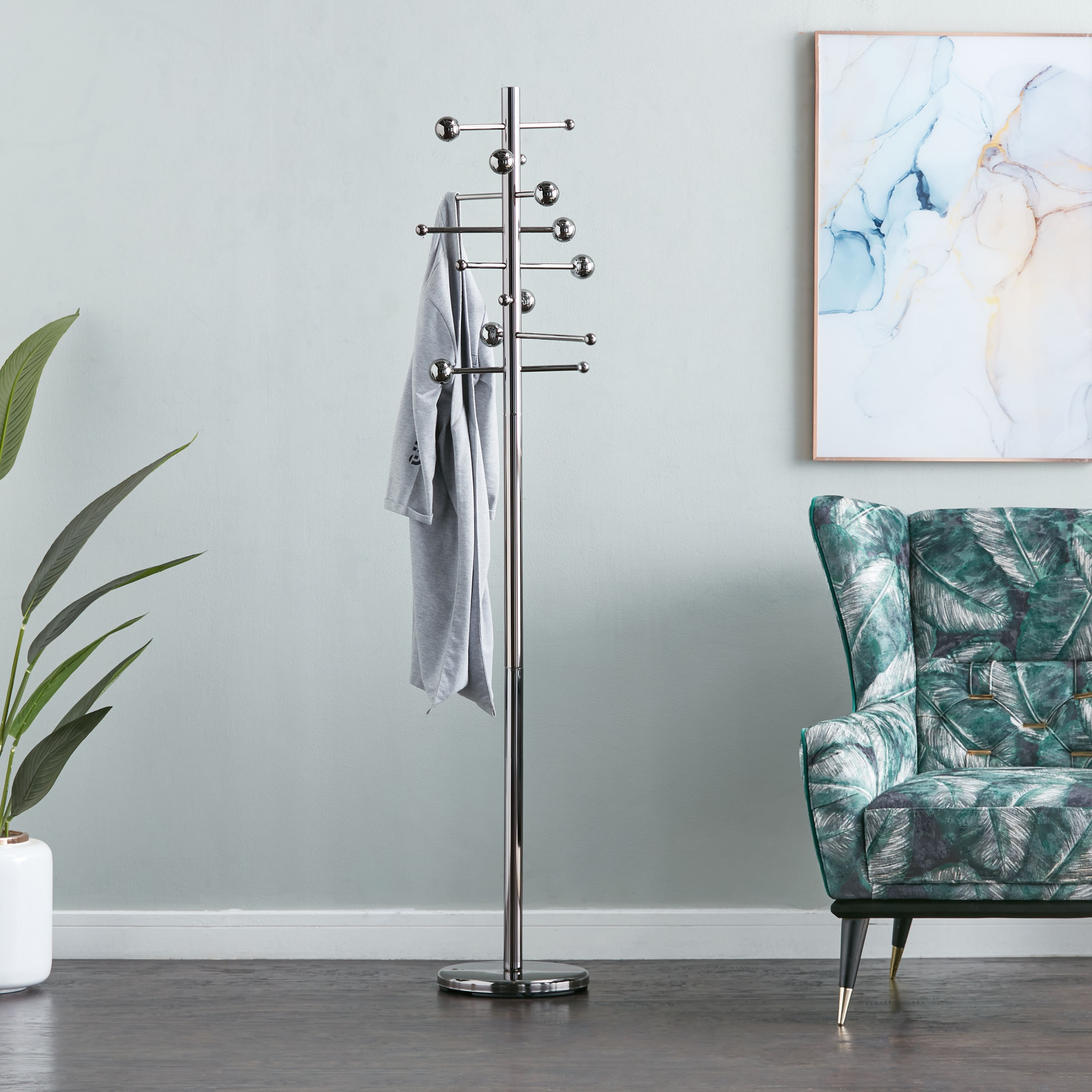 Jermy Tall Hanger-household-storage-storagesolutions-tallhangers-image-2