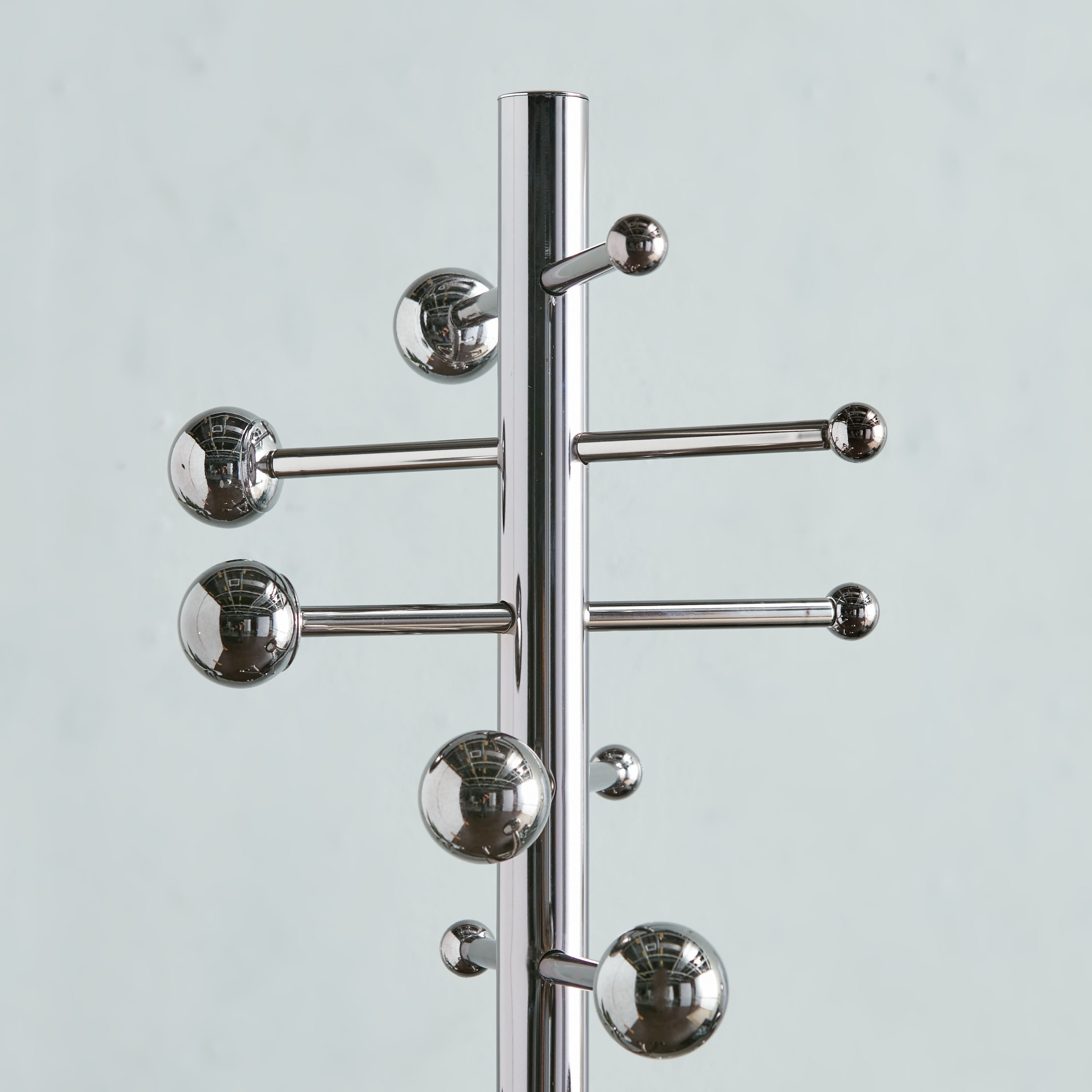 Jermy Tall Hanger-household-storage-storagesolutions-tallhangers-image-3