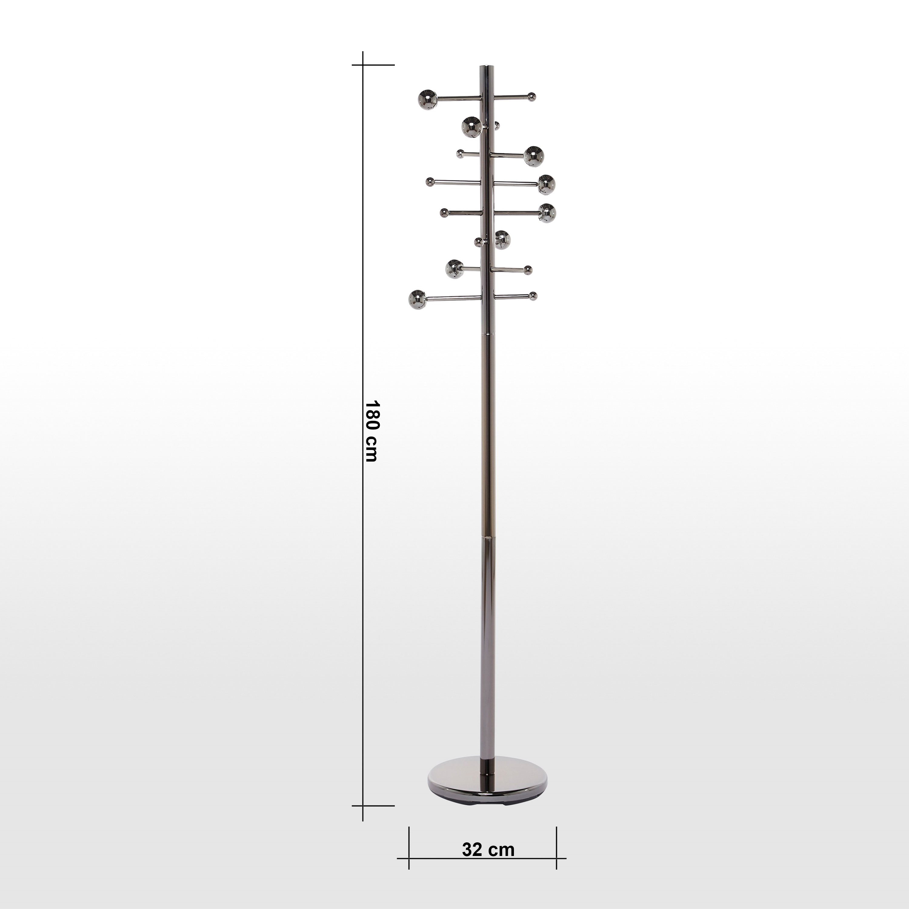 Jermy Tall Hanger-household-storage-storagesolutions-tallhangers-image-6