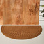 Piazza Eco Friendly Mat - 60x100 cm-household-rugsandcarpets-doormats-image-1