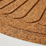 Piazza Eco Friendly Mat - 60x100 cm-household-rugsandcarpets-doormats-image-2