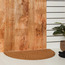 Piazza Eco Friendly Mat - 60x100 cm-household-rugsandcarpets-doormats-image-3
