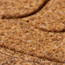 Piazza Eco Friendly Mat - 60x100 cm-household-rugsandcarpets-doormats-image-4