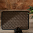سجادة باب صديقة للبيئة - بويتكا - 60x90 سم -household-rugsandcarpets-doormats-image-3