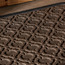 سجادة باب صديقة للبيئة - بويتكا - 60x90 سم -household-rugsandcarpets-doormats-image-2